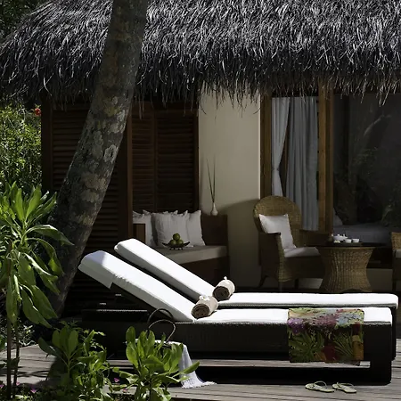 Niva Kuramathi Maldives-2
